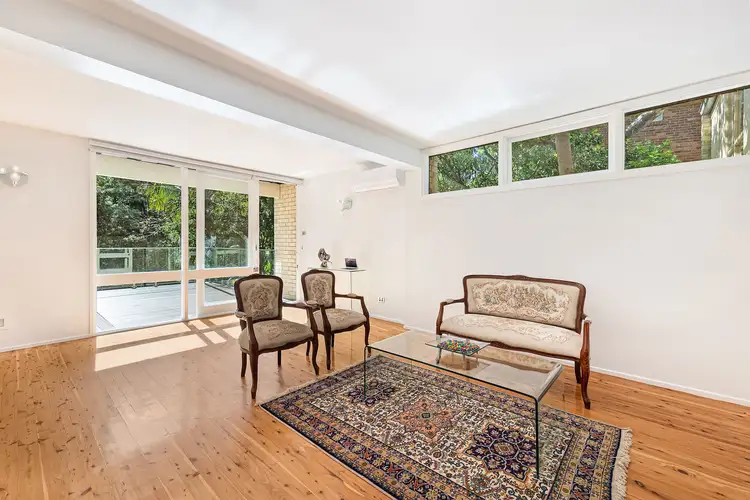 Fifth view of Homely house listing, 79 The Comenarra Parkway, Turramurra NSW 2074