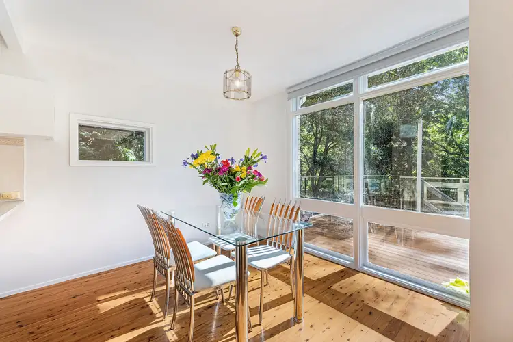 Sixth view of Homely house listing, 79 The Comenarra Parkway, Turramurra NSW 2074