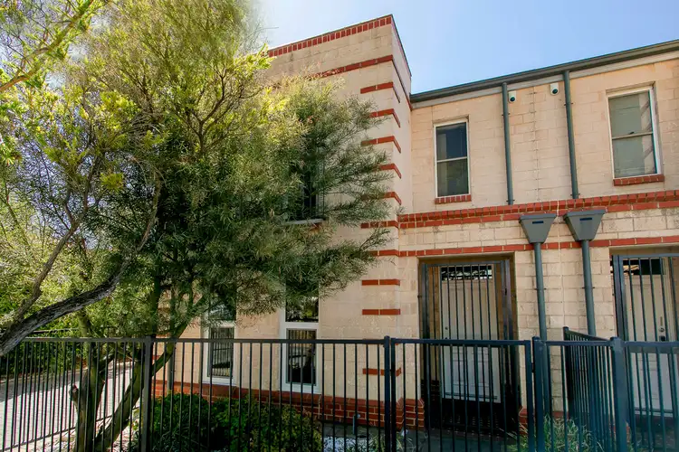 1/16 Railway Terrace North, Goodwood SA 5034