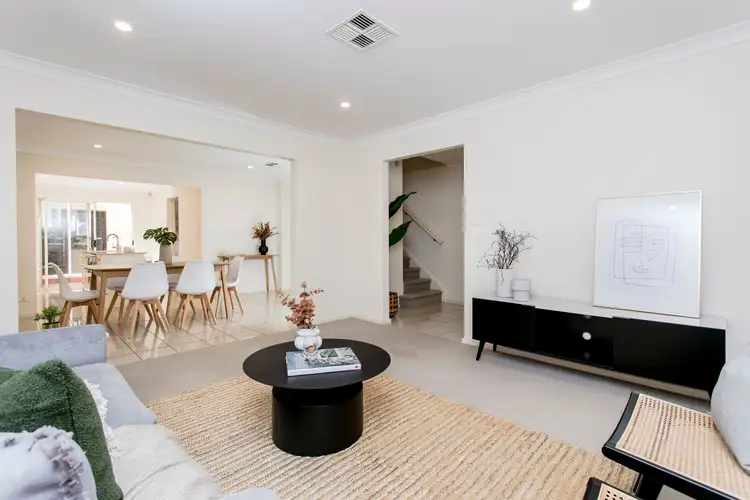 Third view of Homely house listing, 1/16 Railway Terrace North, Goodwood SA 5034