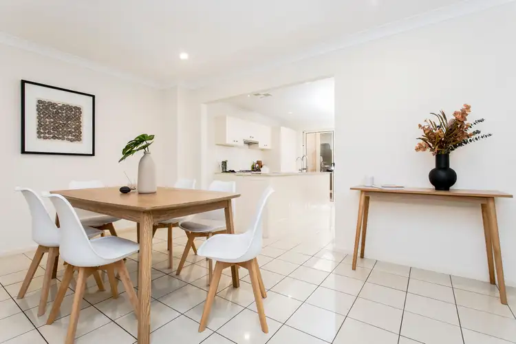 Fourth view of Homely house listing, 1/16 Railway Terrace North, Goodwood SA 5034