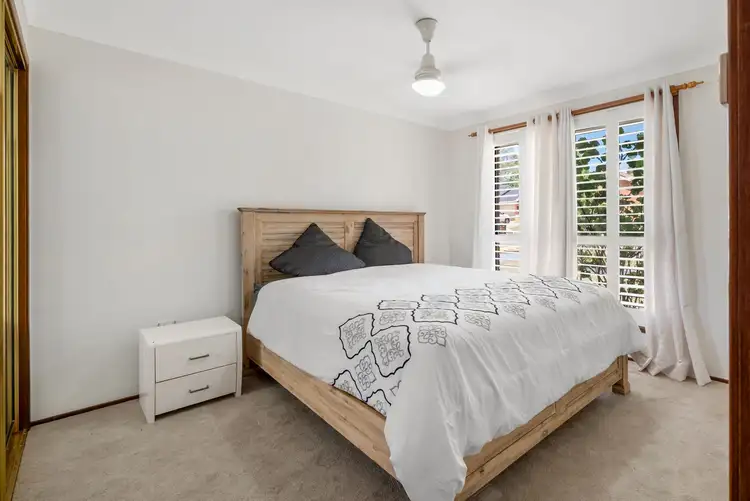 Sixth view of Homely house listing, 6 Hines Place, Mount Annan NSW 2567