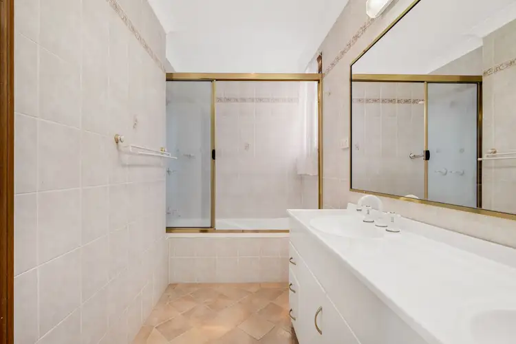 Seventh view of Homely house listing, 6 Hines Place, Mount Annan NSW 2567