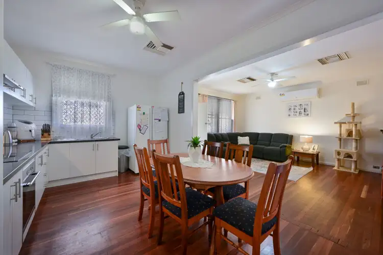 Fourth view of Homely house listing, 18 Hannagan Street, Port Augusta SA 5700