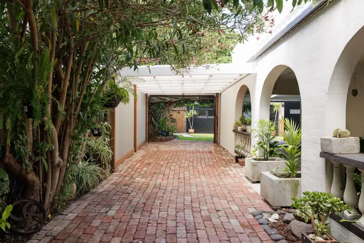 Second view of Homely house listing, 27 Surfers Drive, Cape Woolamai VIC 3925