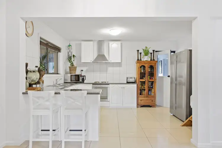 Fourth view of Homely house listing, 27 Surfers Drive, Cape Woolamai VIC 3925