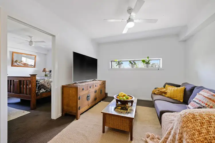 Fifth view of Homely house listing, 27 Surfers Drive, Cape Woolamai VIC 3925
