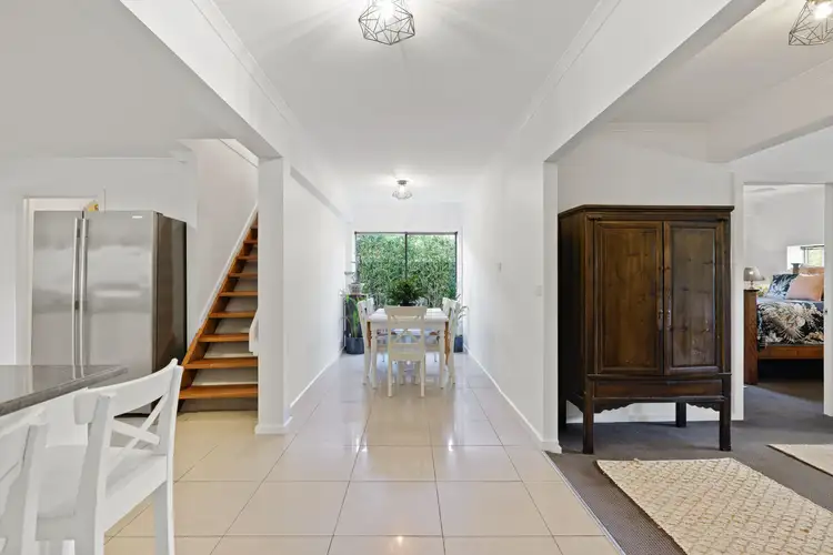 Sixth view of Homely house listing, 27 Surfers Drive, Cape Woolamai VIC 3925
