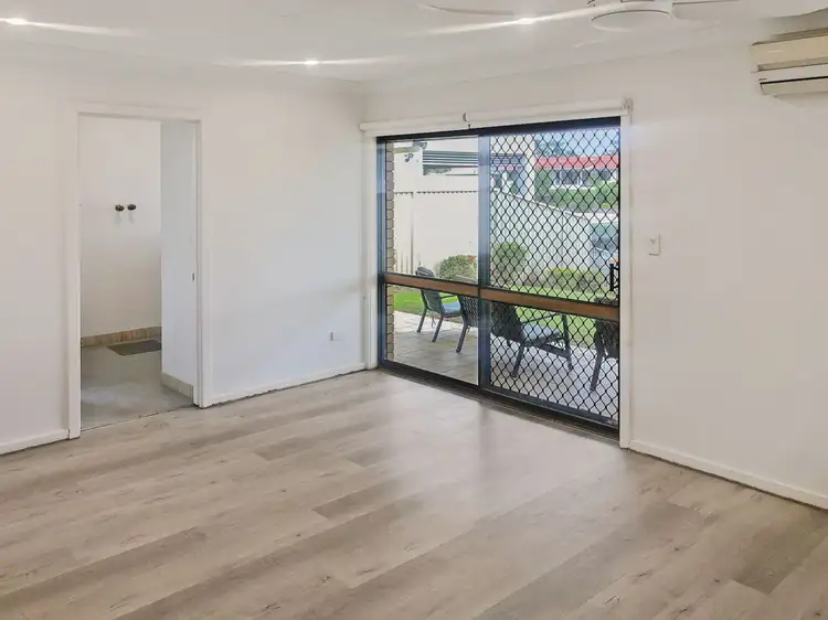 Second view of Homely house listing, 26 Welby Street, Broadbeach Waters QLD 4218