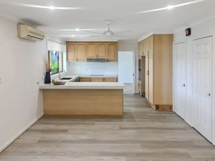 Third view of Homely house listing, 26 Welby Street, Broadbeach Waters QLD 4218