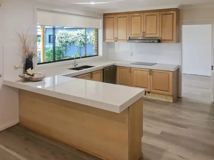 Fourth view of Homely house listing, 26 Welby Street, Broadbeach Waters QLD 4218