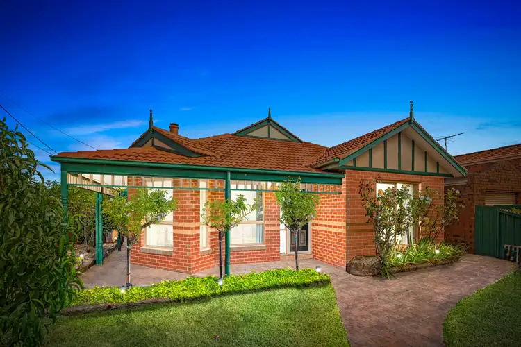 275 Greaves Street North, Werribee VIC 3030