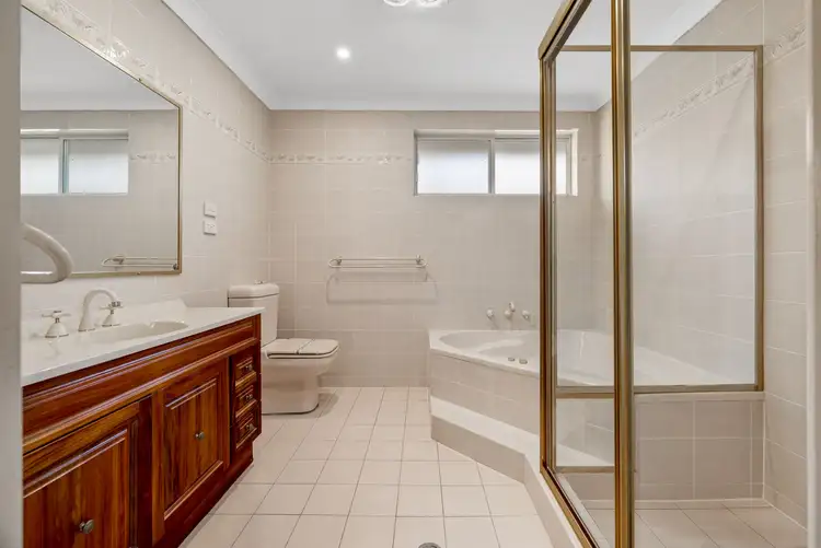 Fifth view of Homely house listing, 29 Harvey Street, Macquarie Fields NSW 2564