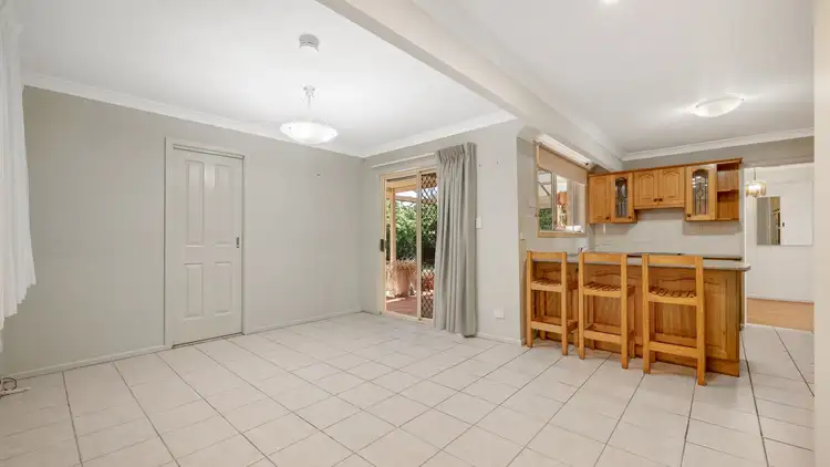 Sixth view of Homely house listing, 29 Harvey Street, Macquarie Fields NSW 2564