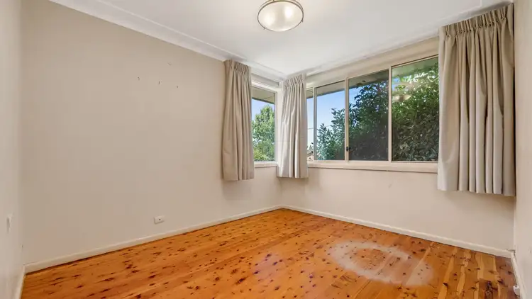 Seventh view of Homely house listing, 29 Harvey Street, Macquarie Fields NSW 2564