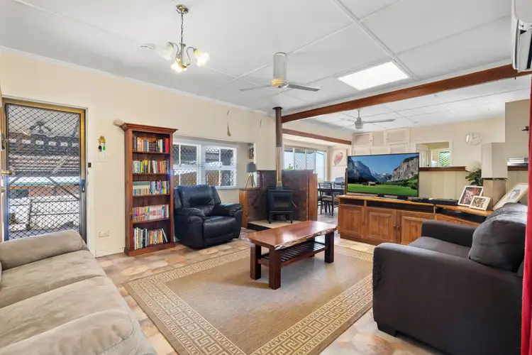 Third view of Homely house listing, 113 Nambour Mapleton Road, Nambour QLD 4560