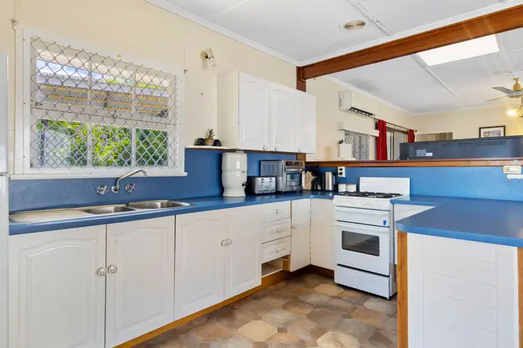 Fifth view of Homely house listing, 113 Nambour Mapleton Road, Nambour QLD 4560