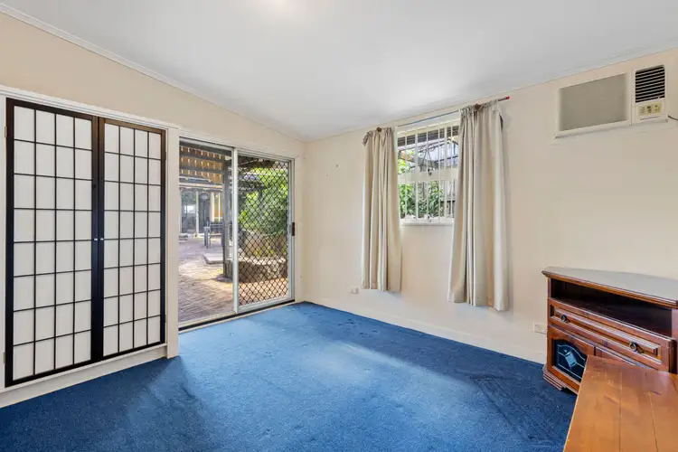 Sixth view of Homely house listing, 113 Nambour Mapleton Road, Nambour QLD 4560