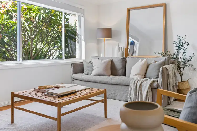 Fourth view of Homely house listing, 6 Yara Close, Bangor NSW 2234