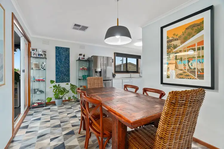 Sixth view of Homely house listing, 2 Hare Court, Darley VIC 3340