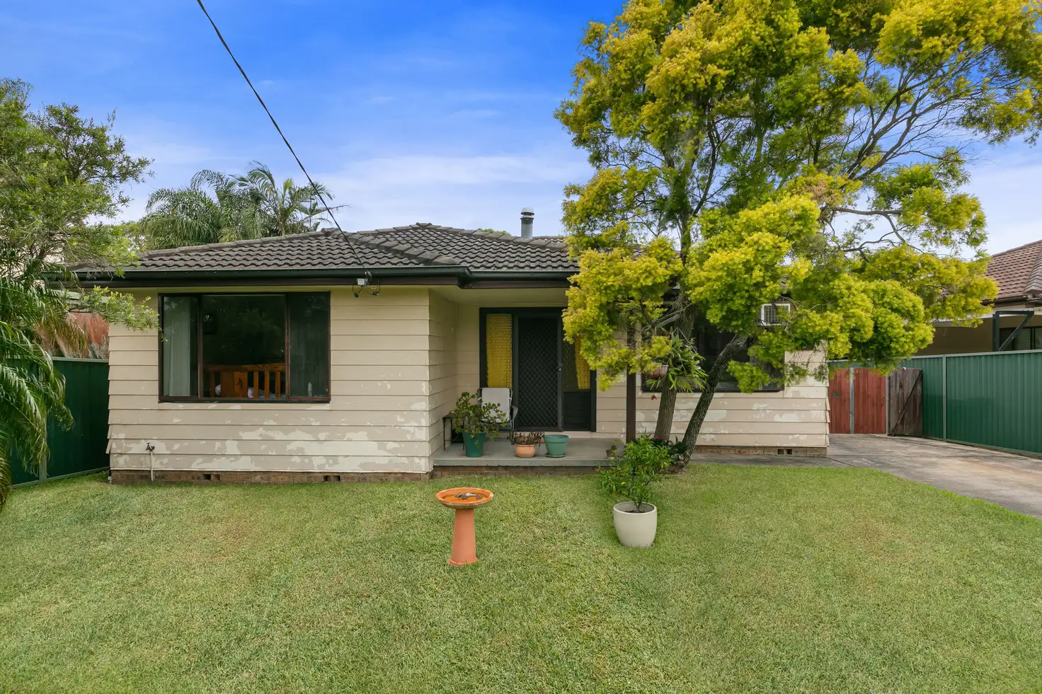 Main view of Homely house listing, 5 Kangaroo Avenue, Lake Munmorah NSW 2259