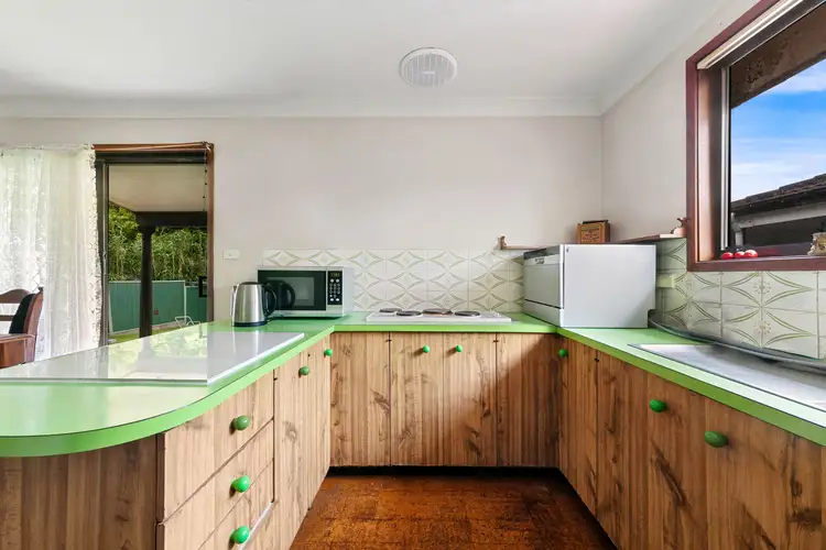 Fifth view of Homely house listing, 5 Kangaroo Avenue, Lake Munmorah NSW 2259