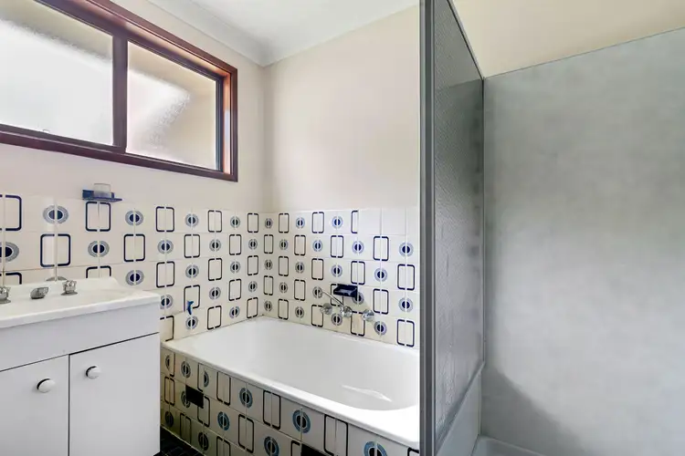 Seventh view of Homely house listing, 5 Kangaroo Avenue, Lake Munmorah NSW 2259