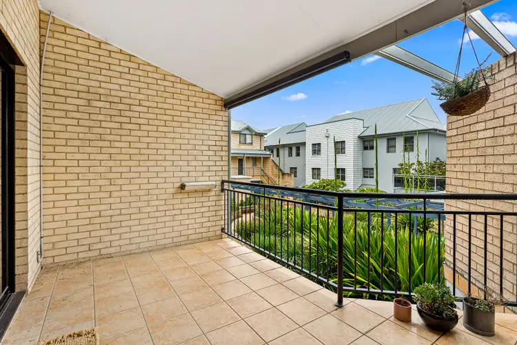 Fifth view of Homely apartment listing, 9/28 Addison Street, Shellharbour NSW 2529