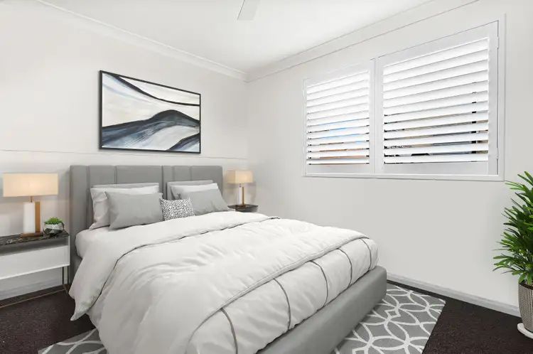 Sixth view of Homely apartment listing, 9/28 Addison Street, Shellharbour NSW 2529