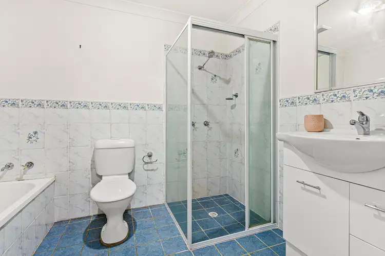 Seventh view of Homely apartment listing, 9/28 Addison Street, Shellharbour NSW 2529