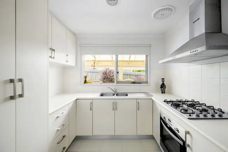 Fourth view of Homely unit listing, 2/275 Porter Street, Templestowe VIC 3106