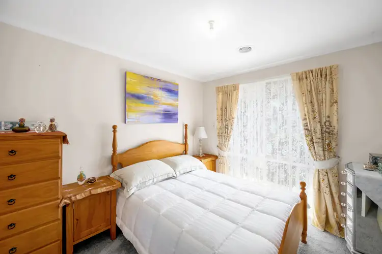 Sixth view of Homely unit listing, 2/275 Porter Street, Templestowe VIC 3106