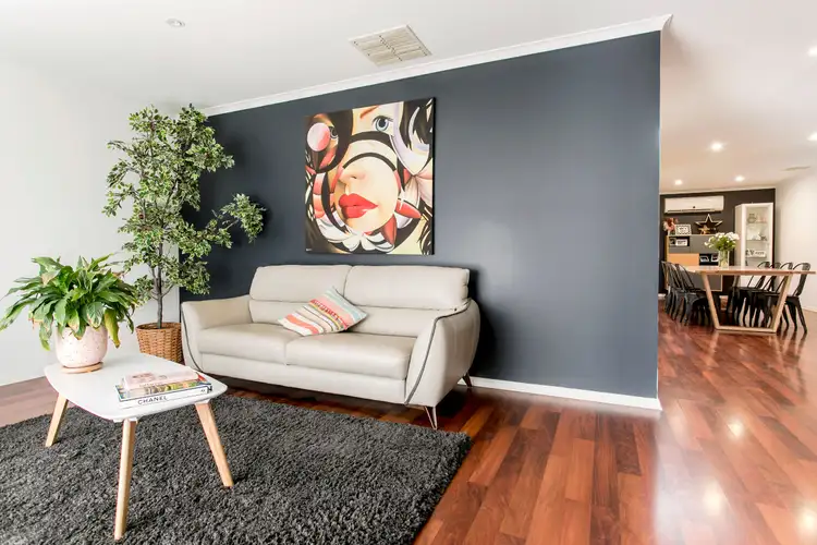 Third view of Homely house listing, 11 Kiley Court, St Marys SA 5042