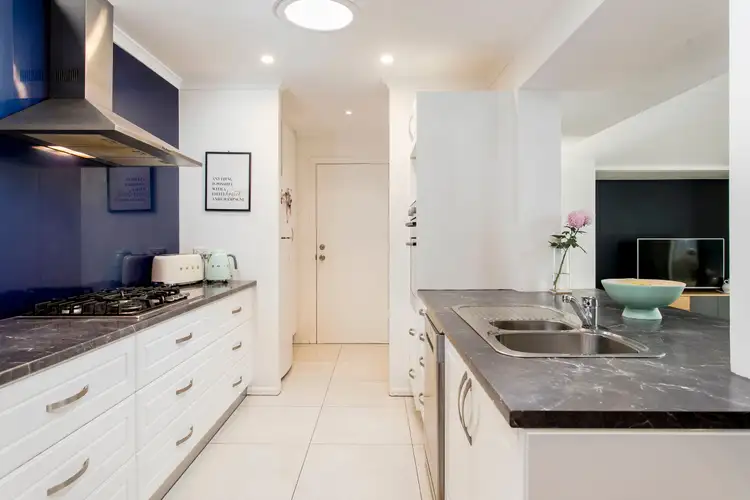 Fifth view of Homely house listing, 11 Kiley Court, St Marys SA 5042