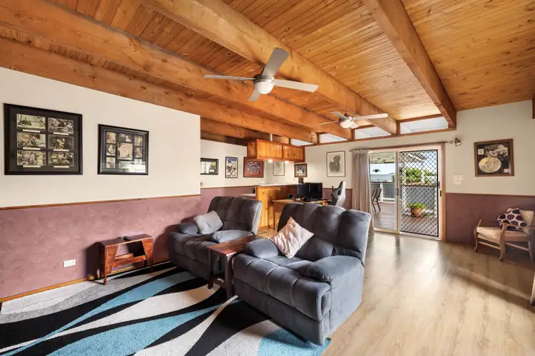 Sixth view of Homely house listing, 11 Loongana Avenue, Glenroy VIC 3046