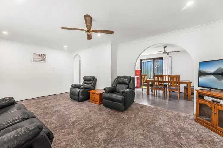 Third view of Homely house listing, 34 Beachcomber Avenue, Bundeena NSW 2230