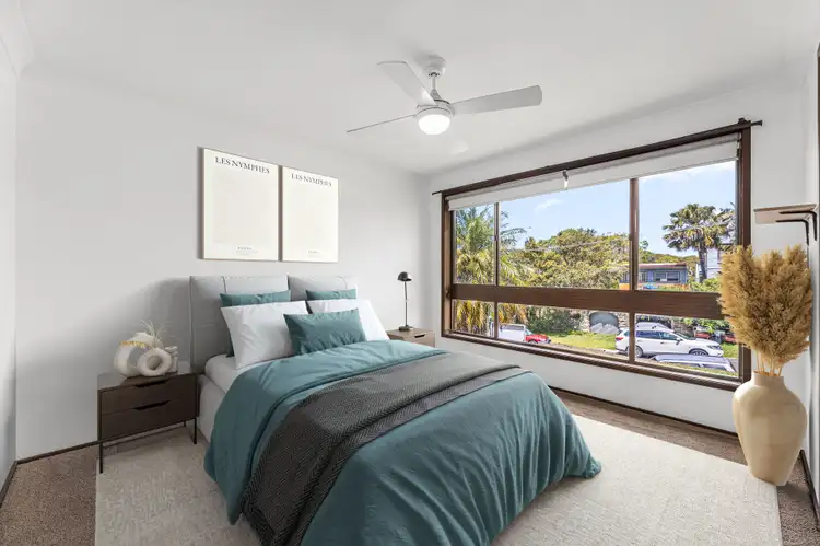 Fourth view of Homely house listing, 34 Beachcomber Avenue, Bundeena NSW 2230