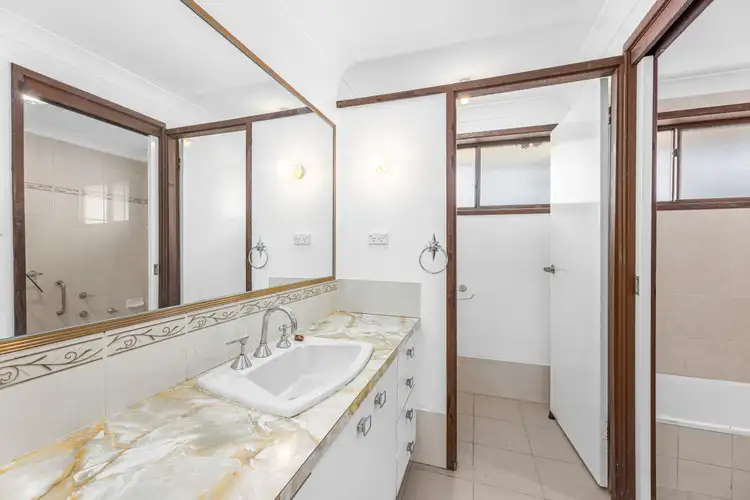 Fifth view of Homely house listing, 34 Beachcomber Avenue, Bundeena NSW 2230