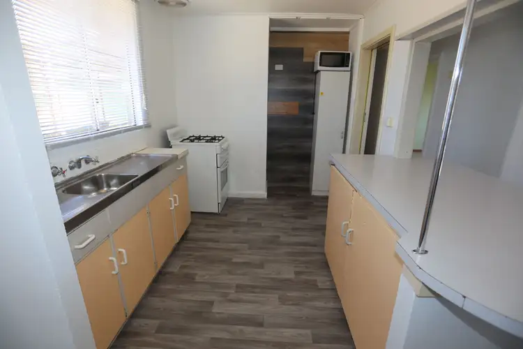 Third view of Homely house listing, 48 New Clayton Street, Kambalda East WA 6442