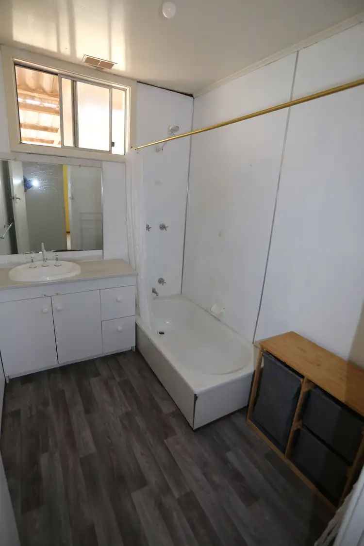 Fifth view of Homely house listing, 48 New Clayton Street, Kambalda East WA 6442