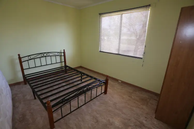 Sixth view of Homely house listing, 48 New Clayton Street, Kambalda East WA 6442