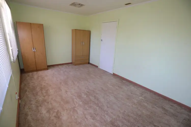 Seventh view of Homely house listing, 48 New Clayton Street, Kambalda East WA 6442
