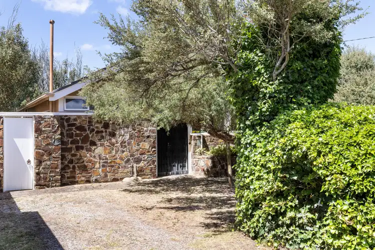 Second view of Homely house listing, 93 Gould Street, Frankston VIC 3199