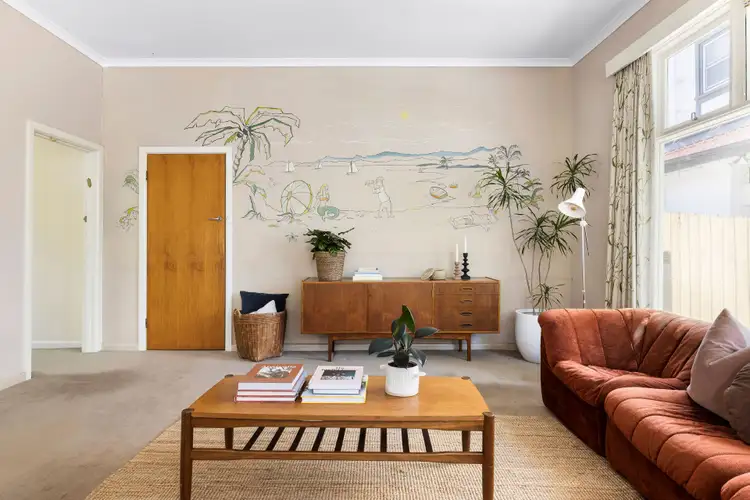 Third view of Homely house listing, 93 Gould Street, Frankston VIC 3199