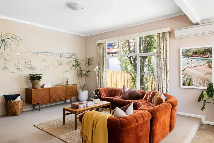 Fourth view of Homely house listing, 93 Gould Street, Frankston VIC 3199