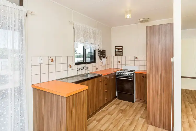 Third view of Homely house listing, 13 Tooma Drive, Murray Bridge SA 5253