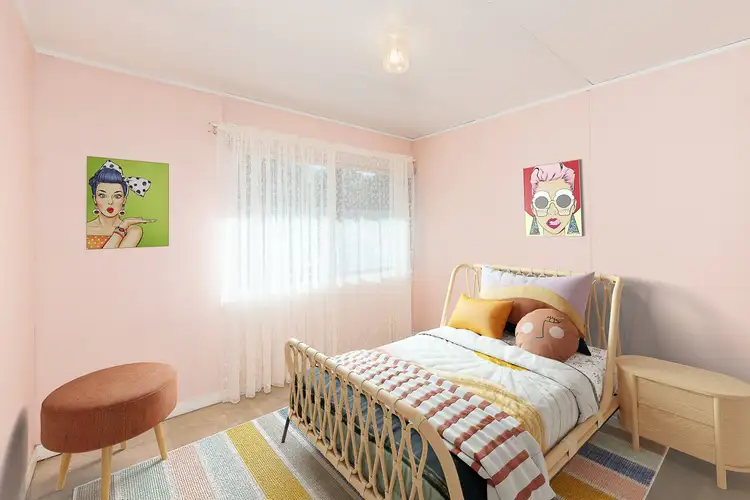 Sixth view of Homely house listing, 13 Tooma Drive, Murray Bridge SA 5253