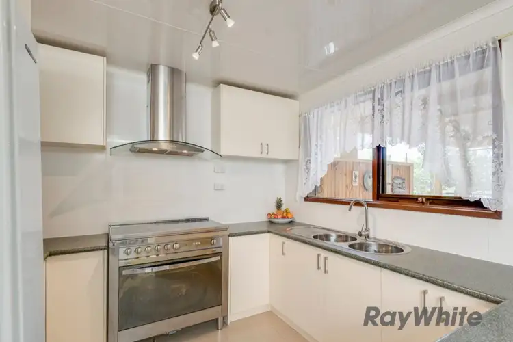 Fifth view of Homely house listing, 61 Aldridge Street, Endeavour Hills VIC 3802