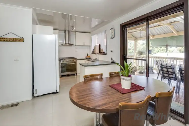 Sixth view of Homely house listing, 61 Aldridge Street, Endeavour Hills VIC 3802