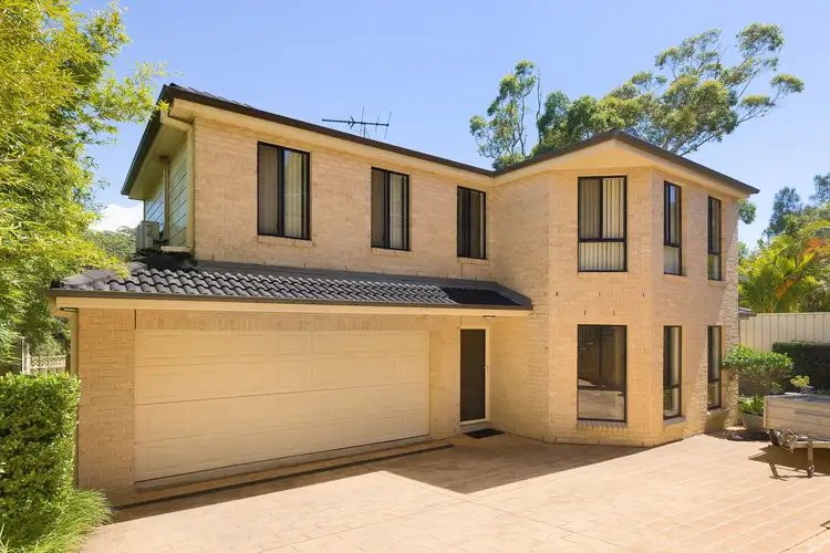 7 Albacore Drive, Corlette NSW 2315